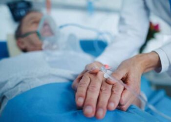 Διεισδυτικός στρεπτόκοκκος: Νέες οδηγίες στους γιατρούς από τον ΕΟΔΥ – Ανησυχία μετά τα θανατηφόρα κρούσματα στη Δυτ. Ελλάδα