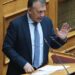 Γιάννης Βρούτσης για την έναρξη της Super League: «Τα γήπεδα ξέφραγο αμπέλι ανήκουν πλέον στο παρελθόν»