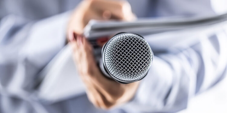 Η φωτογραφία της ημέρας