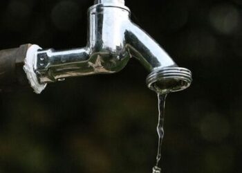 Συνεχείς οι ενημερώσεις για τις φωτιές από τον δήμο Δυτικής Αχαΐας – Με τί νερό θα ακολουθήσουν τις οδηγίες;