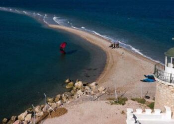 Ανοίγουν την Κυριακή για το κοινό 18 φάροι – Ποιοι βρίσκονται Δυτ. Ελλάδα και Ιόνιο