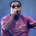 Παγκόσμιο σοκ: Πέθανε στα 53 του ο ράπερ Fatman Scoop – Κατέρρευσε πάνω στη σκηνή!