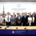 Υπουργείο Υγείας: Αυτοί είναι οι νέοι Υποδιοικητές στις επτά ΥΠΕ – Δέντσικας και Στασινόπουλος στην 6η