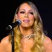 Mariah Carey: Πέθαναν την ίδια μέρα η μητέρα και η αδερφή της – Συντετριμμένη η τραγουδίστρια