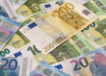 Ο «χάρτης» των πληρωμών από e-ΕΦΚΑ, ΔΥΠΑ για την περίοδο 19 έως 23 Αυγούστου