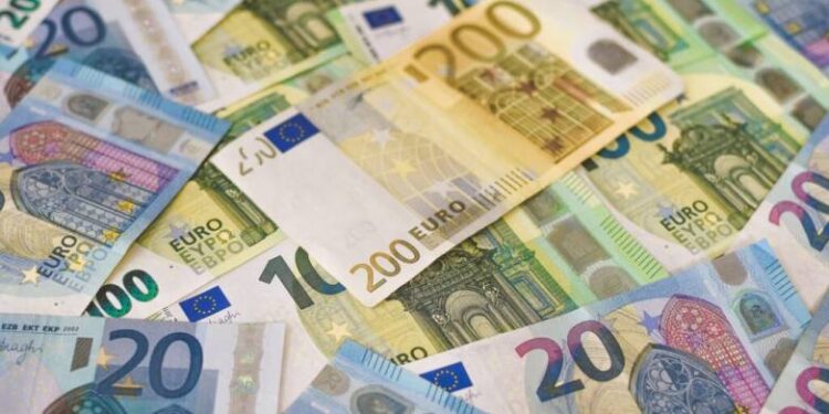 Ο «χάρτης» των πληρωμών από e-ΕΦΚΑ, ΔΥΠΑ για την περίοδο 19 έως 23 Αυγούστου