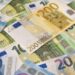 Ο «χάρτης» των πληρωμών από e-ΕΦΚΑ, ΔΥΠΑ για την περίοδο 19 έως 23 Αυγούστου