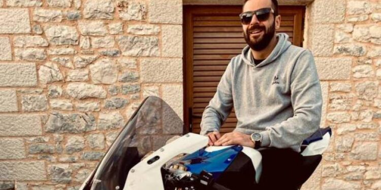 Τροχαίο στην Πατρών-Πύργου: Ο 45χρονος ήταν σε αναπηρικό καροτσάκι για 6 μήνες, μόλις είχε συνέλθει