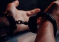 Δυτική Ελλάδα: Συλλήψεις για όπλα και ναρκωτικά στο αστυνομικό δελτίο της ημέρας