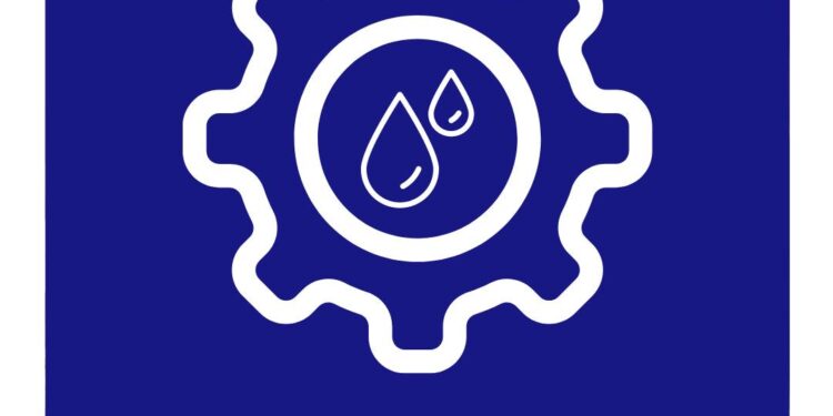 Χωρίς νερό στο Πέττα – Κατανόηση ζητά η ΔΕΥΑ Δυμαίων από τους δημότες