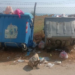 Δυτική Αχαΐα – Απαντήσεις για τα συσσωρευμένα σκουπίδια: “Είναι γεγονός ότι η εικόνα είναι προβληματική σε ορισμένα σημεία”