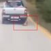 Δυτ. Ελλάδα: 84χρονη συνελήφθη γιατί έσερνε σκύλο με “αγροτικό”