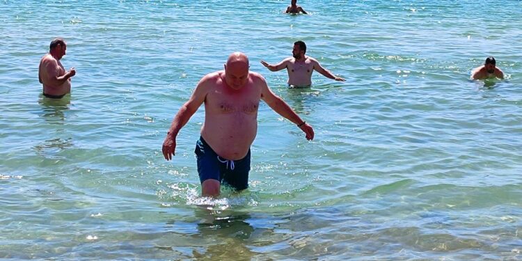 Η φωτογραφία της ημέρας