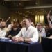 ΣΥΡΙΖΑ: Πέρασε με 163 «Ναι» η πρόταση μομφής κατά Κασσελάκη, 123 «Όχι»