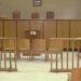 Φυλάκιση σε 38χρονο που διατηρούσε δεσμό με 14χρονη στην Πάτρα