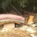 Δυτική Αχαΐα – Ρεπορτάζ στον ΣΚΑΙ η τεράστια “χωματερή” στον Άραξο – Τί βλέπουν οι τουρίστες; Όσα διαβεβαίωνε προεκλογικά ο Γρ. Αλεξόπουλος – ΦΩΤΟ, ΒΙΝΤΕΟ
