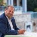 Σοβαρό πρόβλημα υγείας για τον Δήμαρχο Αιγιάλειας Δημήτρη Καλογερόπουλο – Αποχωρεί από καθήκοντά του προς το παρόν