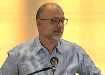 Ο Αντιπεριφερειάρχης Επιχειρηματικότητας Τάκης Παπαδόπουλος στις εκδηλώσεις του θεσμού «Οινοξένεια»