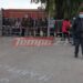 Αχαΐα: Μαθητές και γονείς καταλαμβάνουν από σήμερα το Λύκειο Λουσικών – Κινητοποίηση στα Βραχνέϊκα