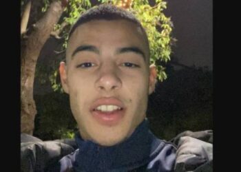 Θανατηφόρο στη Λευκάδα: Θρήνος για τον 19χρονο από το Αγρίνιο που εργαζόταν σεζόν στο νησί