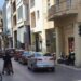 Νέος ΚΟΚ: Σαρωτικές αλλαγές – Βαριές ποινές ακόμα και σε πεζούς – Νέα όρια ταχύτητας – Τι ισχύει για καφέ