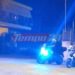 Αχαΐα: “Ξεγύμνωμα” των Αστυνομικών Υπηρεσιών – Σοβαρές καταγγελίες από τους συνδικαλιστές μετά την άγρια επίθεση που δέχθηκαν συνάδελφοί τους στην Παραλία Πατρών