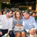 Η φωτογραφία της ημέρας