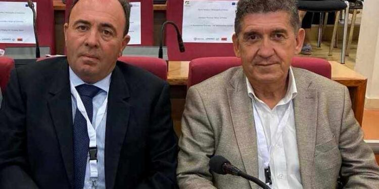 Η φωτογραφία της ημέρας