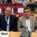 Η φωτογραφία της ημέρας