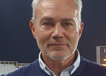 Ηρακλής Ρούπας: Γκάλοπ για όλα …τα γούστα