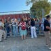 Πάτρα: Συγκέντρωση της Α’ ΕΛΜΕ Αχαΐας ενάντια στο κλείσιμο τμημάτων σε ΓΕΛ και ΕΠΑΛ