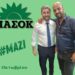 Γεράσιμος Παναγόπουλος: Γιατί στηρίζει τον Νίκο Ανδρουλάκη