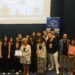 ΕΠΑΛ Κάτω Αχαΐας: Και επίσημα Πρέσβης του Ευρωπαϊκού Κοινοβουλίου
