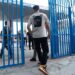 Μαθήτρια έκανε φάρσα για τοποθέτηση βόμβας σε σχολικό συγκρότημα