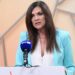 ΣΥΡΙΖΑ: Παραιτήθηκε και η Βούλα Κεχαγιά