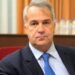 Βορίδης: Προτεραιότητα της δεύτερης τετραετίας, η αύξηση του εισοδήματος των Ελλήνων