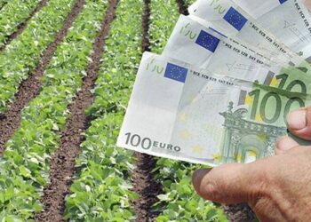 ΟΠΕΚΕΠΕ: Έως τις 20 Οκτωβρίου οι αιτήσεις μεταβίβασης δικαιωμάτων ενίσχυσης