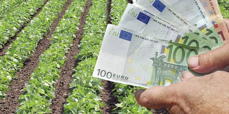 ΟΠΕΚΕΠΕ: Έως τις 20 Οκτωβρίου οι αιτήσεις μεταβίβασης δικαιωμάτων ενίσχυσης
