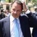 Αποφυλακίζεται με περιοριστικούς όρους ο Απόστολος Λύτρας