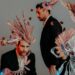Οι «Όρνιθες» στο Διεθνές Φεστιβάλ Πάτρας – Παρασκευή 13 Σεπτεμβρίου στο Δημοτικό Θερινό Θέατρο