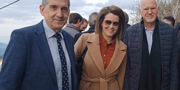Η φωτογραφία της ημέρας