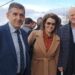 Η φωτογραφία της ημέρας