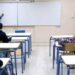 Πάτρα: Ξεκινούν από σήμερα οι αιτήσεις για το Λαϊκό Φροντιστήριο