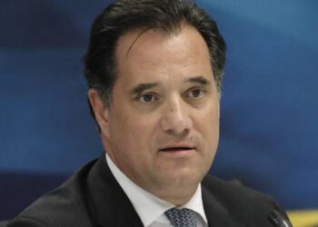 Α. Γεωργιάδης: Ολοκληρώθηκε επιτυχώς, η πρώτη μεταμόσχευση καρδιάς πνευμόνων στην Ελλάδα