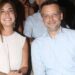 Χάρης Δούκας: Επιβεβαίωσε ότι θα παντρευτεί με θρησκευτικό γάμο μέσα στο 2024