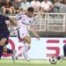 Athens Kallithea-Παναθηναϊκός 2-2: Δεύτερη γκέλα για τους «πράσινους» στο πρωτάθλημα