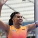Diamond League: Δεύτερος ο Καραλής