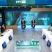 Ένταση στο debate για τις εκλογές στο ΠΑΣΟΚ: Αντιπαραθέσεις και αιχμές απ’ όλους και για όλα