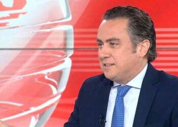 Όρεξη να έχεις να απαντάς στο τηλέφωνο