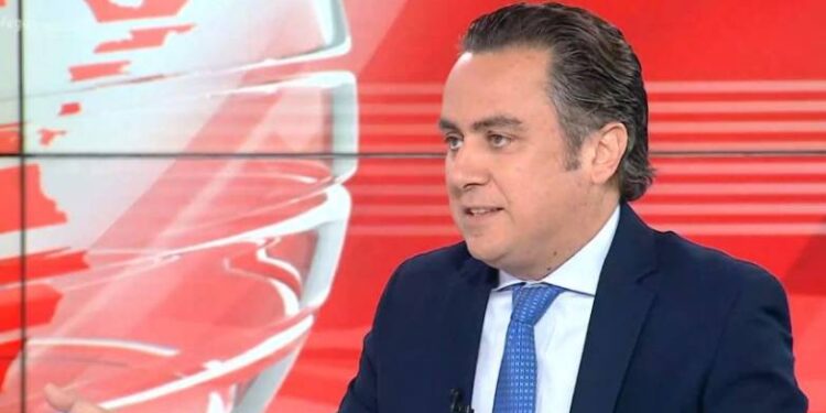 Όρεξη να έχεις να απαντάς στο τηλέφωνο